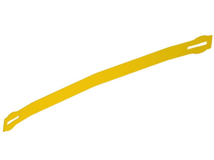 Plastic Strap 226.1