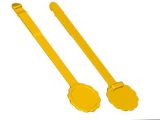 Plastic Marking Tag 373.0