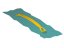 Plastic Handle 967.0