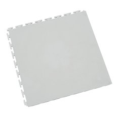 GripFlex Soft dlaždice šedá