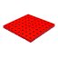 GripTil Base Red