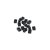 GripTil Accessories