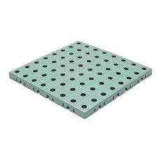 GripTil Base Grey
