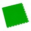 GripFlex Soft Plate Green