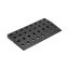 GripTil Ramp Black