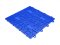 GripSport Multisport