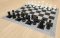 Giant Chess 40