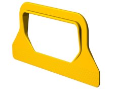 One-piece Sewing Handle  270.0