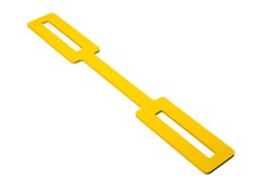 Reinforcing Plate 991.3