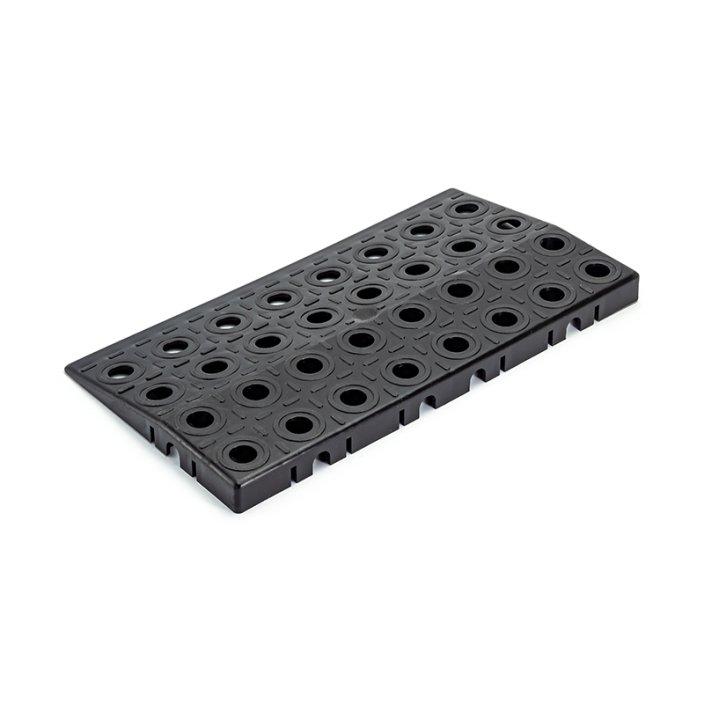 GripTil Ramp Black