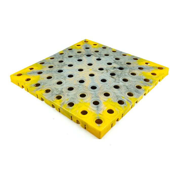 GripTil Base Color Mix