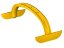 Plastic Handle 672.0
