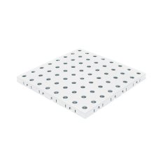 GripTil Base White