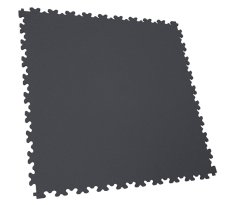 GripFlex 7mm Texture
