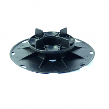 Adjustable Pads - Height - 35 - 120 mm