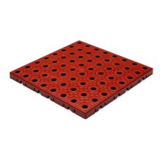 GripTil Base Brown