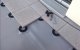 What are the benefits of using the Tile Pads?