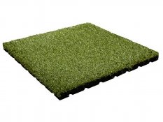 GripMat Artificial Grass