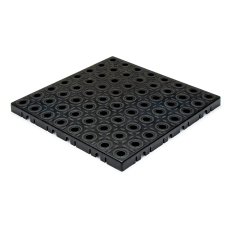 GripTil Base Black