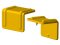 Plastic Edge Protection 986.1
