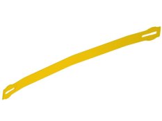 Plastic Strap 226.0